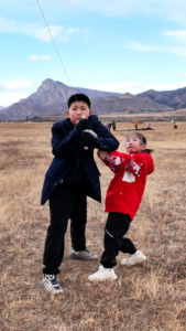Hohhot_Kite_Festival_Soars_as_Spring_Tradition_Takes_Flight video poster