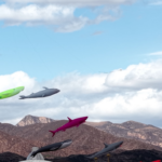 Hohhot_s_Sky_High_Spring_Kite_Festival_Captivates_Global_Audiences video poster