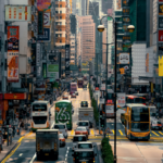 Hong_Kong_2019_Unrest_Film_Sparks_Debate_on_Truth_and_Narrative