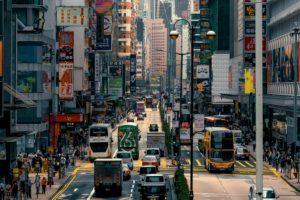 Hong_Kong_2019_Unrest_Film_Sparks_Debate_on_Truth_and_Narrative