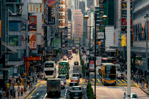 Hong_Kong_2019_Unrest_Film_Sparks_Debate_on_Truth_and_Narrative