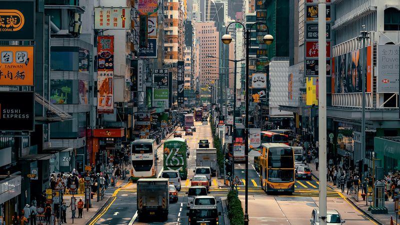 Hong_Kong_2019_Unrest_Film_Sparks_Debate_on_Truth_and_Narrative