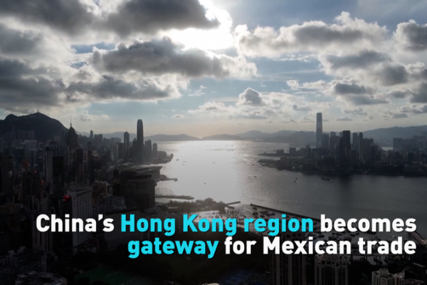 Hong_Kong_Emerges_as_Key_Trade_Gateway_for_Mexico_in_Asian_Markets video poster