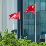 Hong_Kong_Strengthens_National_Security_Education_Amid_15th_Five_Year_Plan_Push