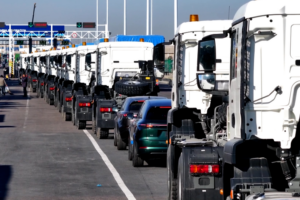 Horgos_Port_Shatters_Vehicle_Export_Records_in_Q1_2026 video poster