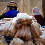 Hormuz_Blockade_Threatens_Global_Food_Security_as_Energy_Prices_Soar