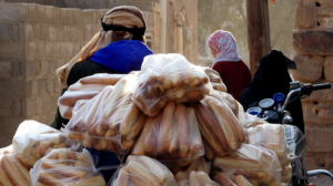 Hormuz_Blockade_Threatens_Global_Food_Security_as_Energy_Prices_Soar