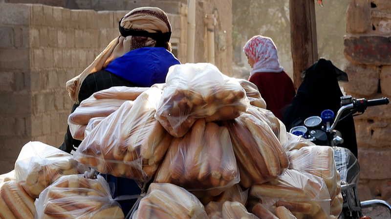 Hormuz_Blockade_Threatens_Global_Food_Security_as_Energy_Prices_Soar