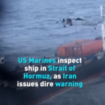 Hormuz_Strait_Tensions_Soar_After_US_Ship_Inspection video poster