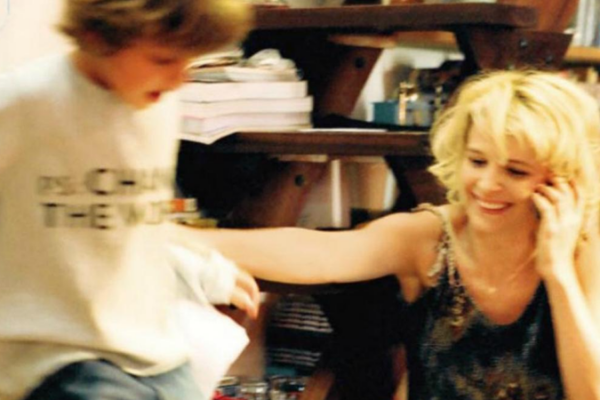 Hou_Hsiao_Hsien_s__Flight_of_the_Red_Balloon__Resonates_in_2026