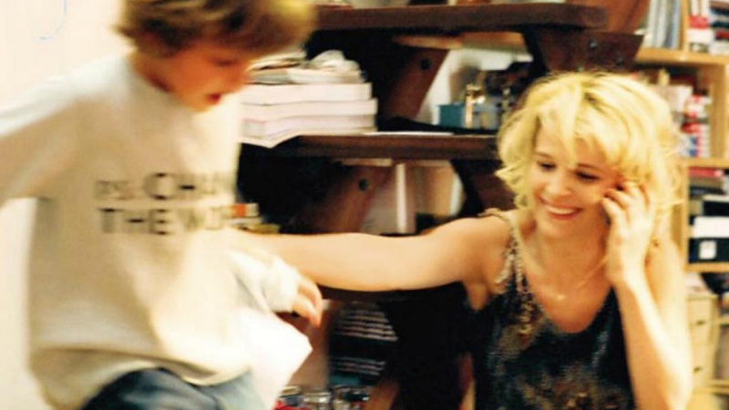 Hou_Hsiao_Hsien_s__Flight_of_the_Red_Balloon__Resonates_in_2026