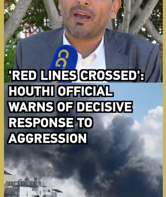 Houthi_Official_Warns_of_Decisive_Response_to_Regional_Aggression video poster