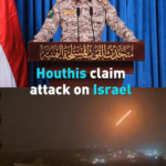 Houthis_Claim_Missile_Strike_in_Central_Israel_Amid_Regional_Tensions video poster