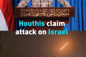 Houthis_Claim_Missile_Strike_in_Central_Israel_Amid_Regional_Tensions video poster