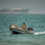 Houthis_Threaten_Closure_of_Bab_al_Mandeb_Strait_Amid_Rising_Tensions