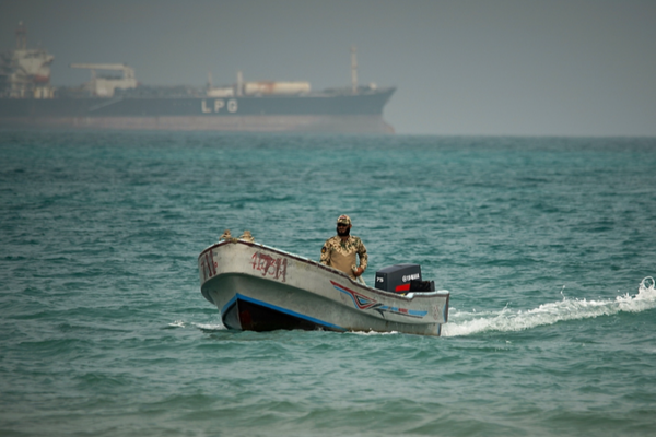 Houthis_Threaten_Closure_of_Bab_al_Mandeb_Strait_Amid_Rising_Tensions