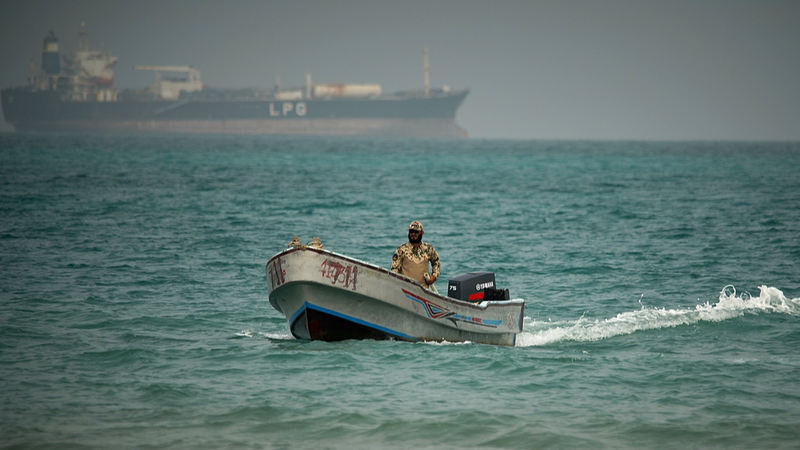 Houthis_Threaten_Closure_of_Bab_al_Mandeb_Strait_Amid_Rising_Tensions