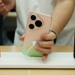 Huawei_Unveils_Pura_90_Series__Pioneering_Foldable_Tech_in_2026