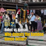 Human_Spirit_vs__Robotic_Precision__The_Bamboo_Dance_Debate_in_2026 video poster