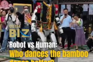 Human_Spirit_vs__Robotic_Precision__The_Bamboo_Dance_Debate_in_2026 video poster