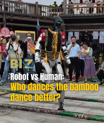 Human_Spirit_vs__Robotic_Precision__The_Bamboo_Dance_Debate_in_2026 video poster
