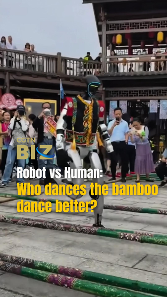 Human_Spirit_vs__Robotic_Precision__The_Bamboo_Dance_Debate_in_2026 video poster