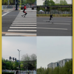 Humanoid_Robot_Makes_History_at_Beijing_Half_Marathon_2026 video poster