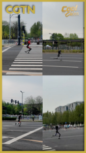 Humanoid_Robot_Makes_History_at_Beijing_Half_Marathon_2026 video poster
