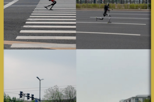 Humanoid_Robot_Makes_History_at_Beijing_Half_Marathon_2026 video poster