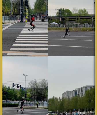Humanoid_Robot_Makes_History_at_Beijing_Half_Marathon_2026 video poster