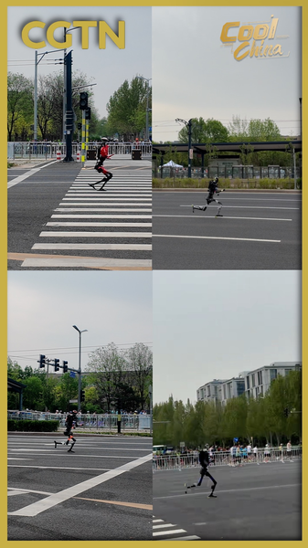 Humanoid_Robot_Makes_History_at_Beijing_Half_Marathon_2026 video poster