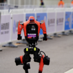 Humanoid_Robot_Shatters_Half_Marathon_Record_in_Beijing_Race video poster