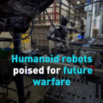 Humanoid_Robots_Redefine_Modern_Warfare_as_US_China_Tech_Race_Intensifies video poster