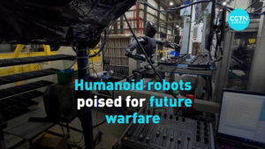 Humanoid_Robots_Redefine_Modern_Warfare_as_US_China_Tech_Race_Intensifies video poster