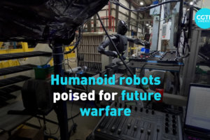 Humanoid_Robots_Redefine_Modern_Warfare_as_US_China_Tech_Race_Intensifies video poster