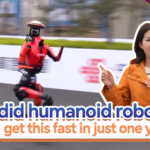 Humanoid_Robots_Shatter_Speed_Records__Inside_China_s_2026_Robotics_Breakthrough video poster
