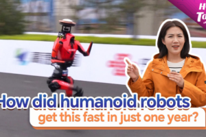 Humanoid_Robots_Shatter_Speed_Records__Inside_China_s_2026_Robotics_Breakthrough video poster