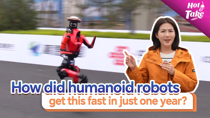 Humanoid_Robots_Shatter_Speed_Records__Inside_China_s_2026_Robotics_Breakthrough video poster