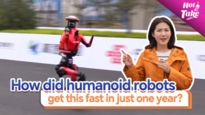 Humanoid_Robots_Shatter_Speed_Records_at_2026_Beijing_E_Town_Marathon video poster