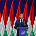 Hungary_s_New_Government_Charts_Pragmatic_Path_in_EU__Eyes_China_Ties