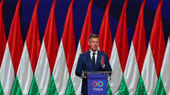 Hungary_s_New_Government_Charts_Pragmatic_Path_in_EU__Eyes_China_Ties