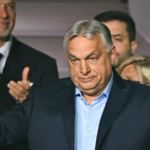 Hungary_s_Political_Shift__Orban_Ousted_as_Tisza_Secures_Majority