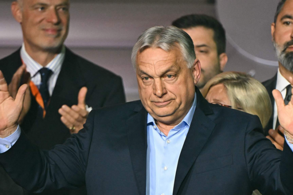 Hungary_s_Political_Shift__Orban_Ousted_as_Tisza_Secures_Majority