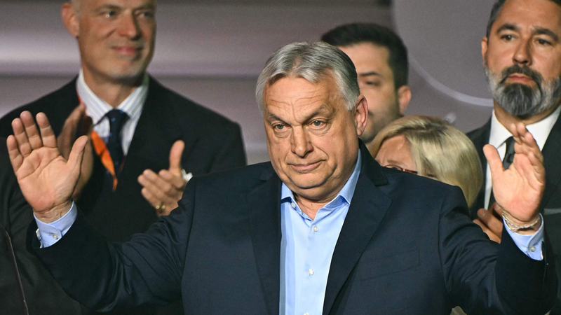 Hungary_s_Political_Shift__Orban_Ousted_as_Tisza_Secures_Majority