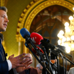 Hungary_s_Tisza_Party_Secures_Landslide_Victory__Ending_Orban_s_16_Year_Rule