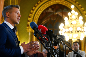 Hungary_s_Tisza_Party_Secures_Landslide_Victory__Ending_Orban_s_16_Year_Rule