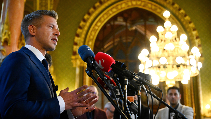 Hungary_s_Tisza_Party_Secures_Landslide_Victory__Ending_Orban_s_16_Year_Rule