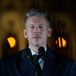 Hungary_s_Tisza_Party_Secures_Majority_in_Historic_Election_Shift