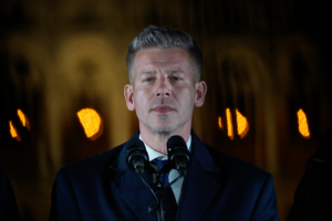 Hungary_s_Tisza_Party_Secures_Majority_in_Historic_Election_Shift