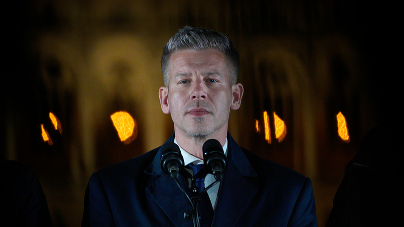 Hungary_s_Tisza_Party_Secures_Majority_in_Historic_Election_Shift